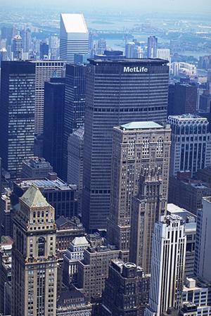 ニセコでデメリットも正直に紹介する業者