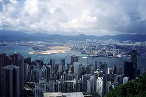 富士宮市で外壁塗装を検討されているなら