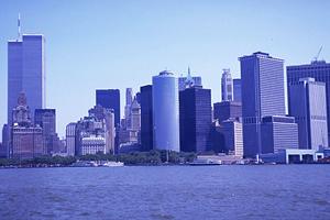 広島で外壁塗装ならマルハル工業