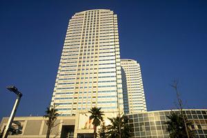 神戸で地質調査を依頼するときの基本