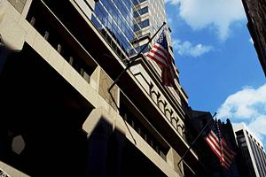 家の居住性を向上する水廻りリフォームなら