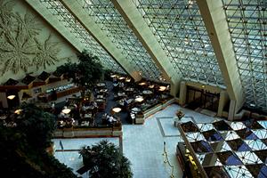 社宅として使える豊富なマンション