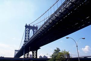 省エネルギー計算で効果を上げるポイント