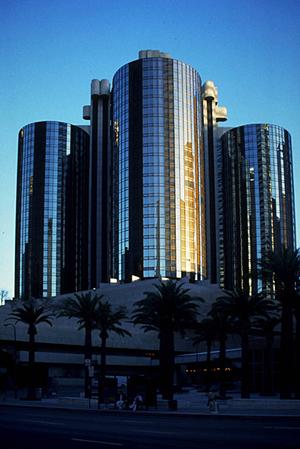 展示会デザインの依頼をするならDi-CONCEPT