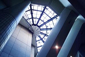 引越し単身ナビは大手以外も調べやすい