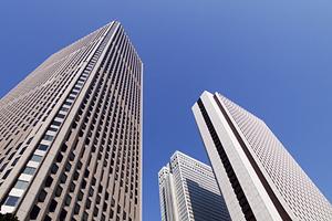 福山市で賃貸住宅をお探しならここで