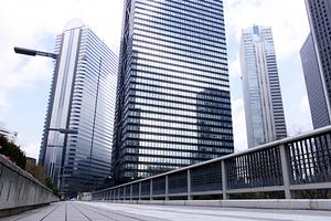 錆びない単管パイプの大森機材株式会社