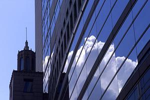 和歌山市にある賃貸の仲介等を行っている不動産屋