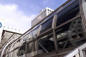 山口市のマンションを調べたいなら