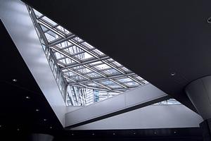 最新2026年版！別府のマンション選びに役立つ完全ガイド