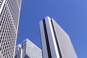 京都市内でのリフォームは補助金の実績も大切