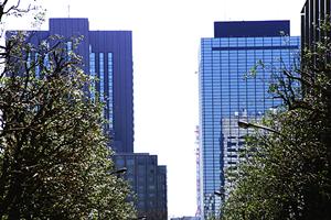 訳あり物件の魅力と買取方法を徹底解説！東京で成功する不動産取引術