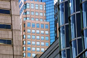 沖縄で信頼できるアスベスト除去業者2025年最新ガイド