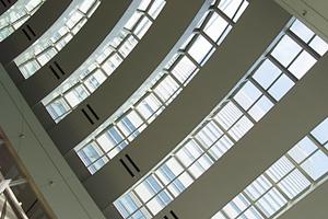 土地の調査なら大阪にある会社へ