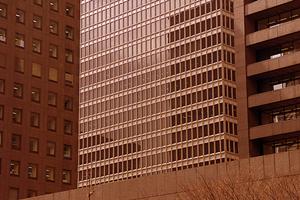 東京都内での店舗売買に関する最適なアドバイスと情報提供