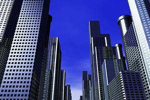 無料保証で安心東京の地盤改良工事