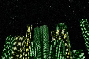 ビルの外壁工事を成功させるためのポイントと最新の対策方法