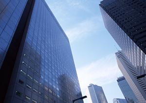 引越しの見積もりの重要なポイント