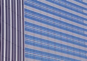 軽井沢でマンションを契約するなら