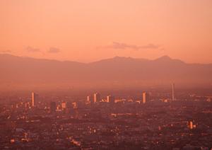 大磯にて一戸建てを買うならここ