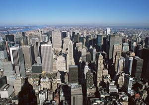 和歌山にも中古マンションはたくさんあります