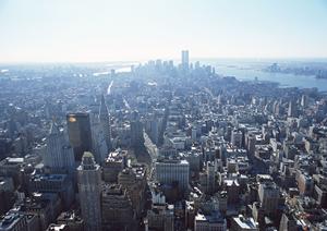 ニセコの不動産会社による情報源