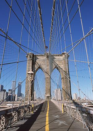 便利な大阪市中央区本町のイベント会場