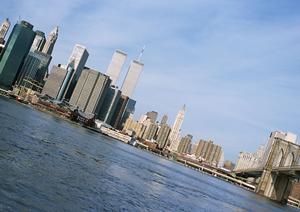 省エネ計算を極める！新築・リフォームでの実践ガイドと手続きのコツ