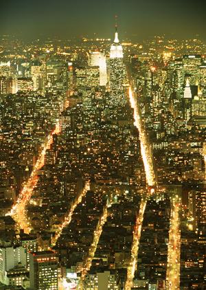 太陽光発電への投資を考えているなら