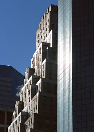 福岡で橋梁点検を検討している方に向けて