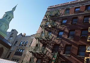 子供たちにはのびのび育ってほしいからこそ