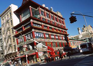 長岡市周辺で浴室塗装を考えている方に