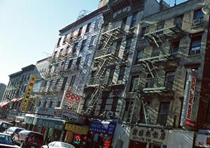 豊富な経験と実績を持つ施工会社