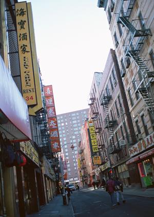 マンションオーナー必見！大規模修繕コンサルタントの選び方とポイント