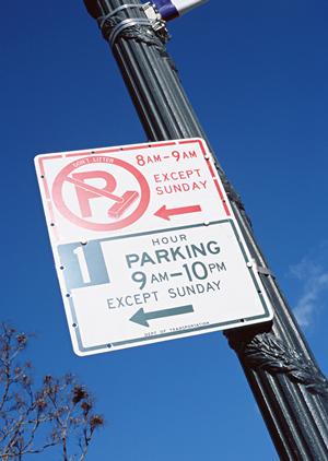 建物内部のデザインが特徴的な大阪の設計事務所