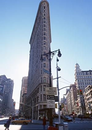 軽井沢に別荘を建てたい場合には