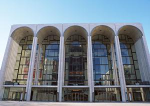 名古屋で見つける！理想の貸しスペース活用法とおすすめスポットガイド