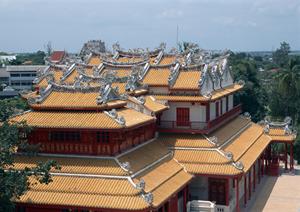 利便性の高いシェアオフィスなら