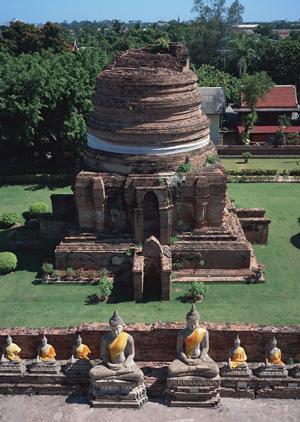 賃貸住宅を見つけやすい山口の不動産会社