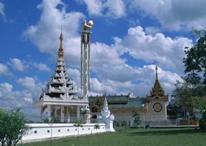 地盤改良の工事を検討されている方におすすめ