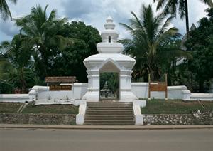 福岡で賃貸経営を行うならば必要なこと