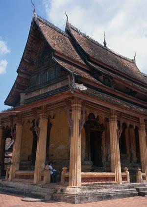 千葉で計画的なリノベーションを開始