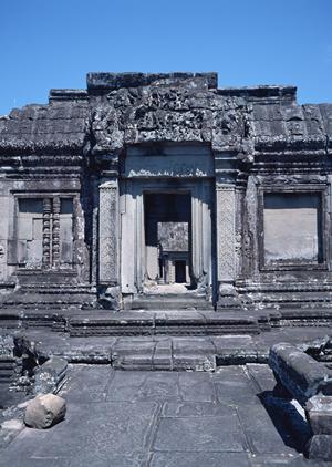 藤沢市内で住まいを探すときに便利な不動産会社