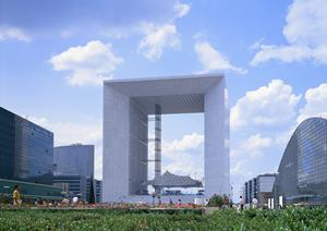 建築物の省エネ性能評価を成功させるポイントTOP3