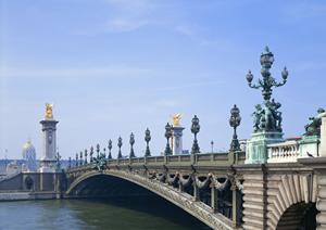 駅から近い仙台のウィークリーマンション