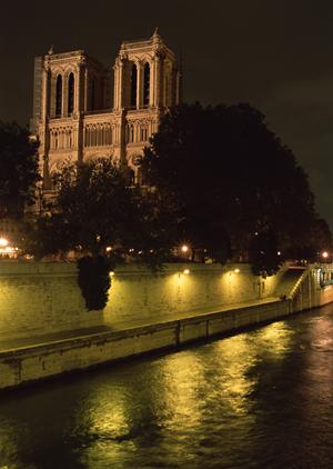 注文住宅やコンセプト住宅を手掛ける会社