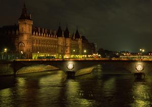 新宿にあるテレワークステーションとは