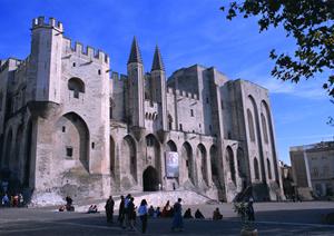 住宅を支える地盤の状態を改善するための心得