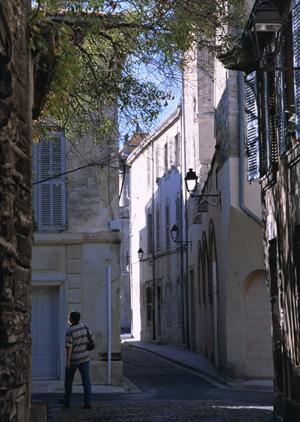 京都市リフォームをお考えのあなたに