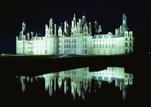 北九州で注文住宅の建築などをしている工務店